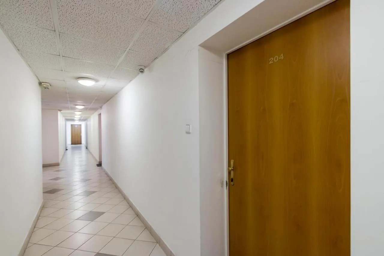 Viola - Newly Furnished With Free Garage! Apartment Budapest